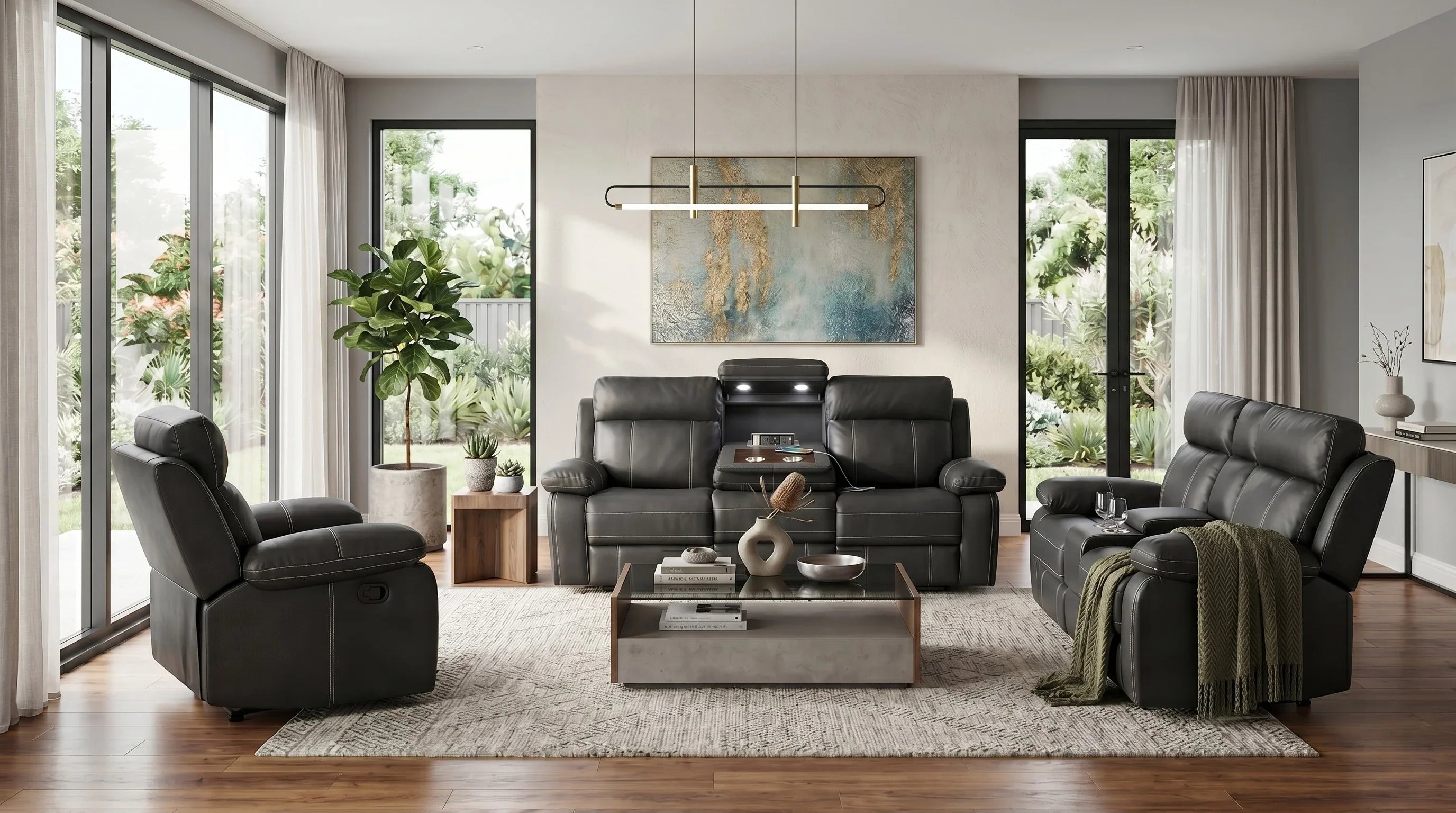Buying a Recliner in Australia: Complete Guide