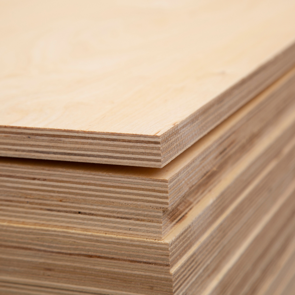 Exploring the Diverse World of Engineered Wood in Furniture