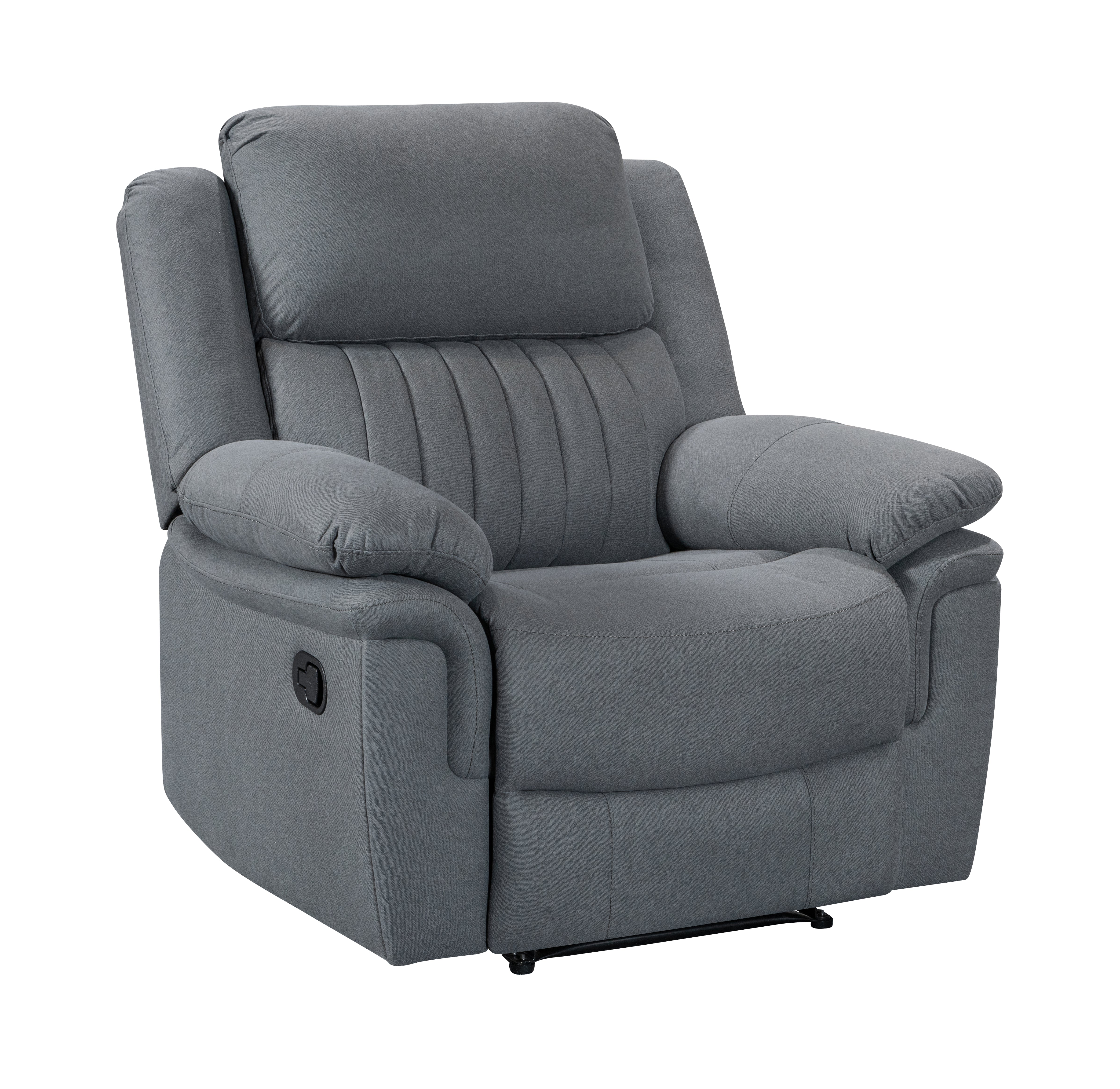 Monaco Recliner Chair