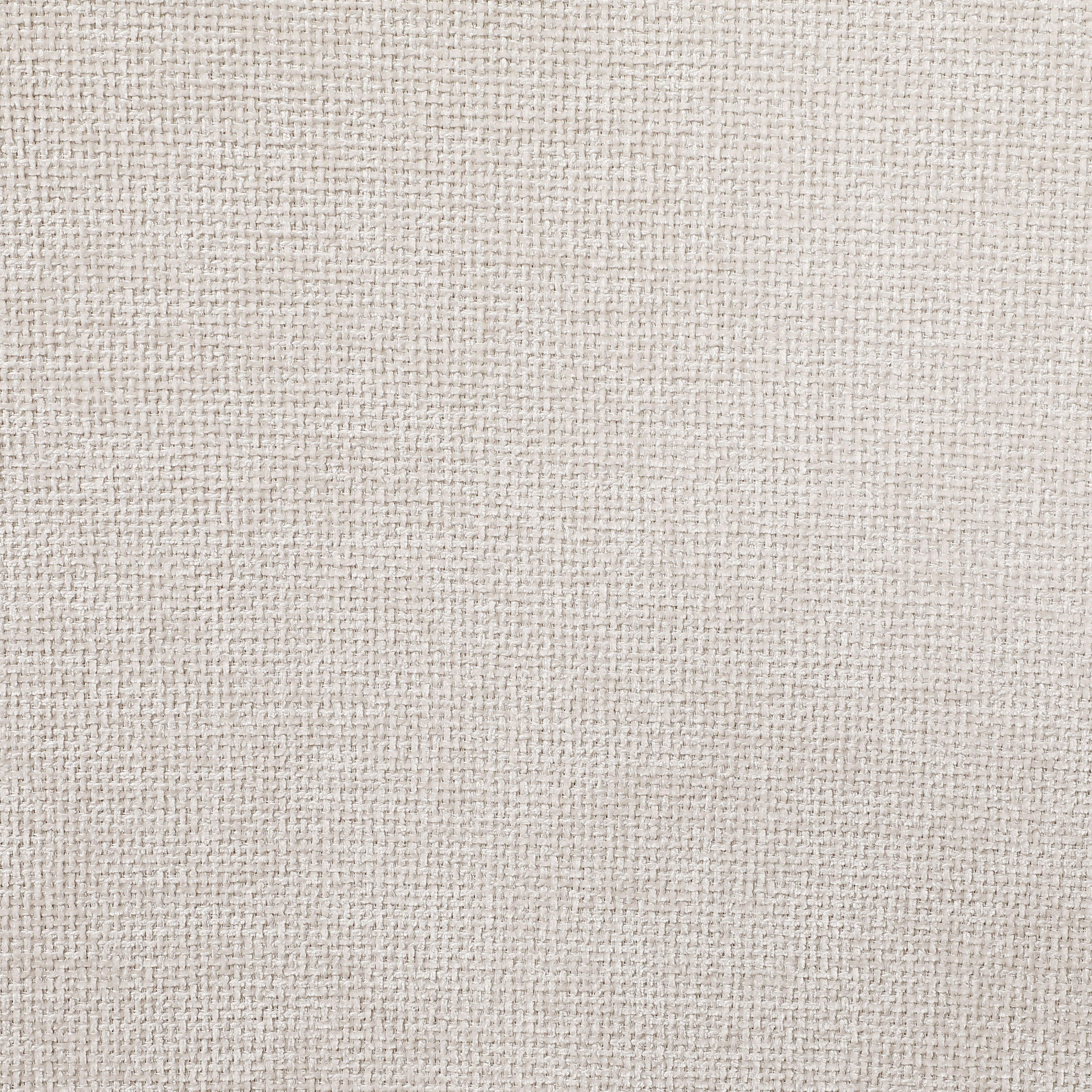 Osaka 3 Seater Couch with Chaise