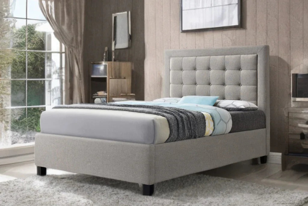 Brandon Bed Frame