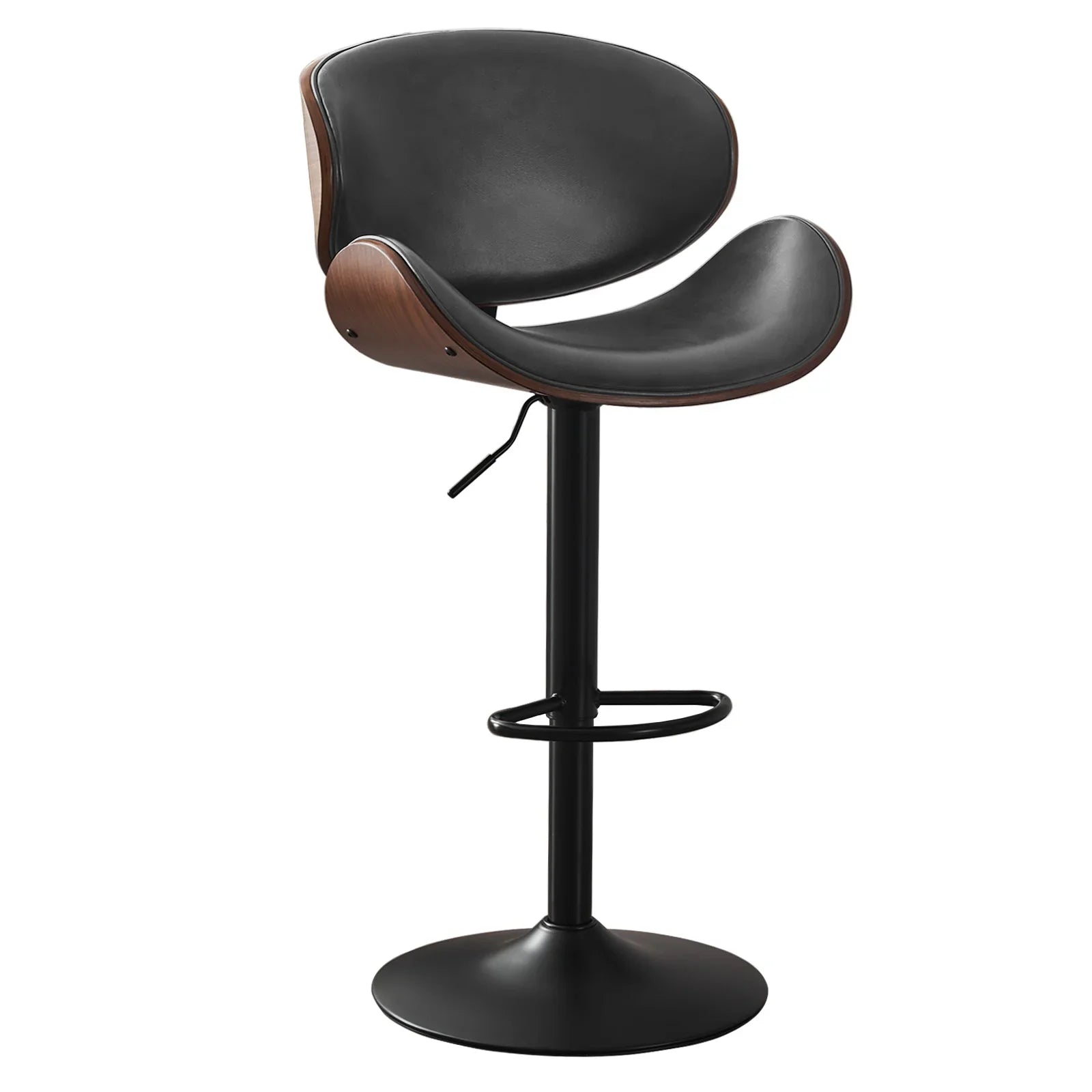 Canada Bar Stool (Set of 2)
