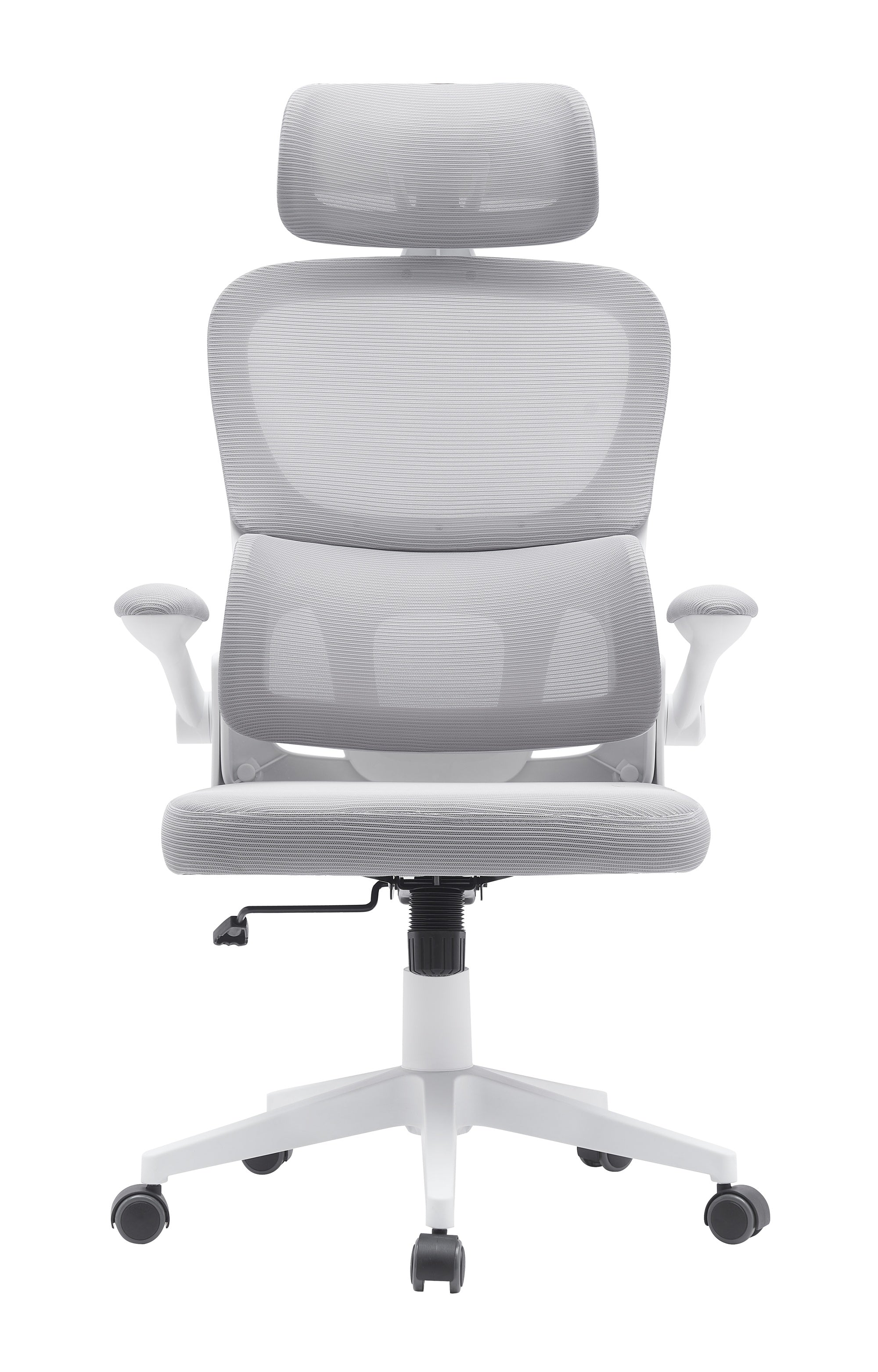 Cloud Ergonomic Mesh Office Chair
