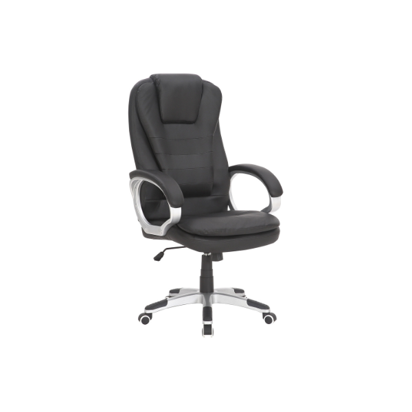 Home Office Furniture