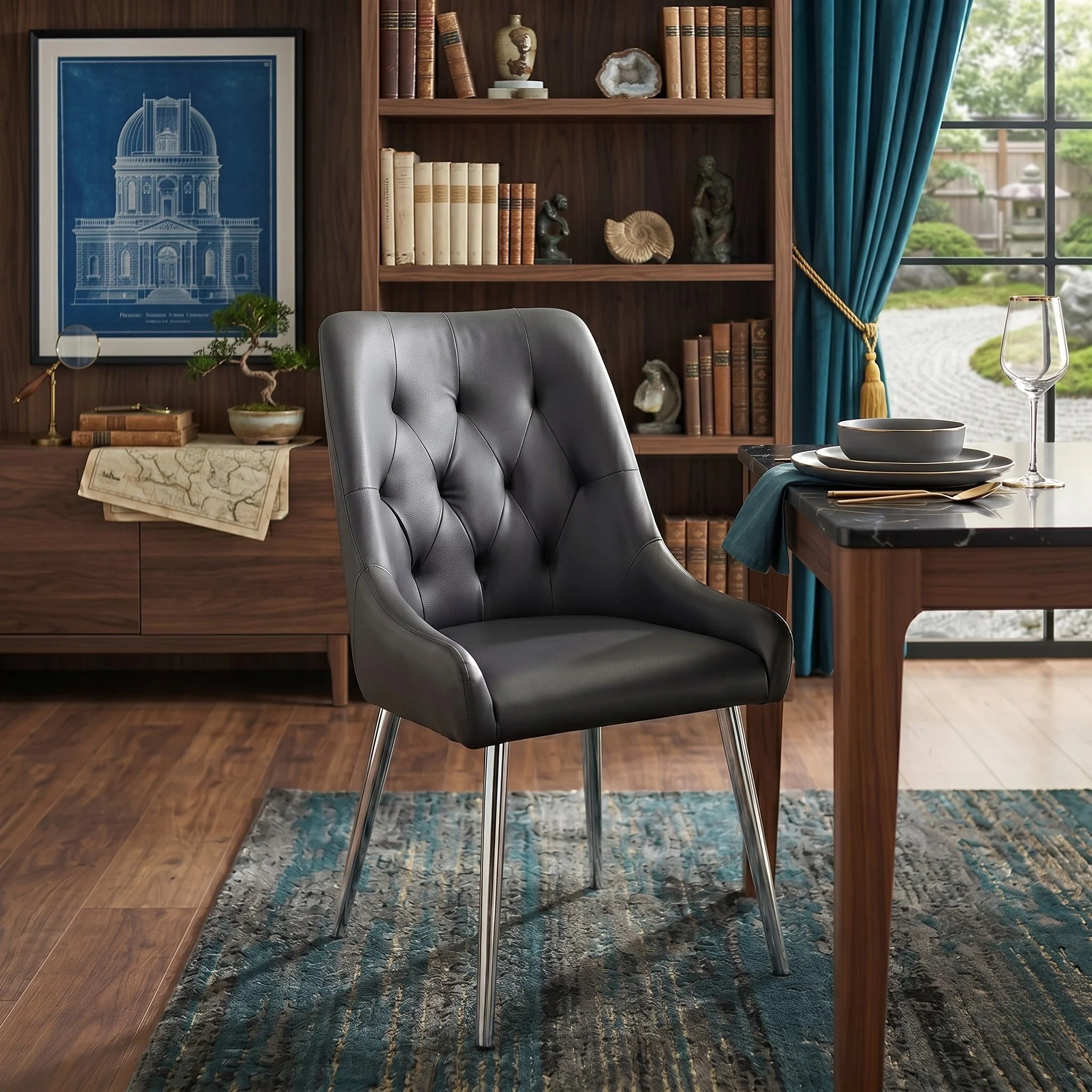 Danna Dining Chair