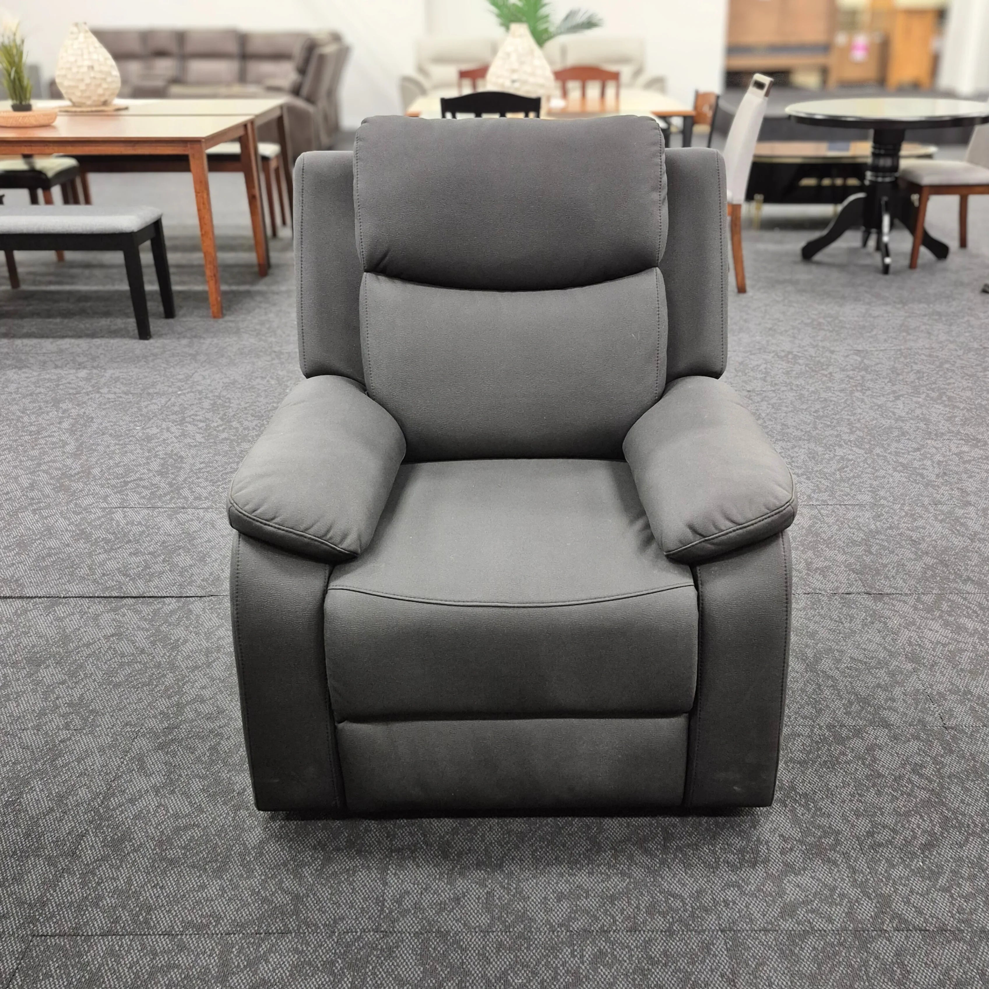 Mitcham Recliner Chair