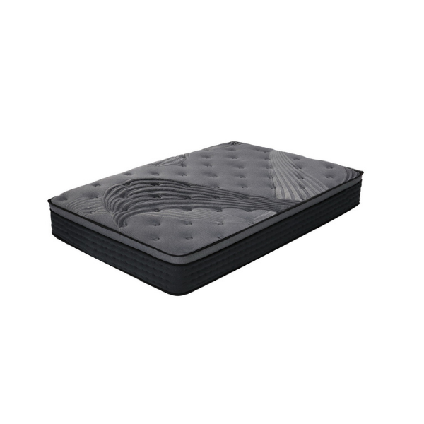 Posture Delight Mattress - The A2Z Furniture