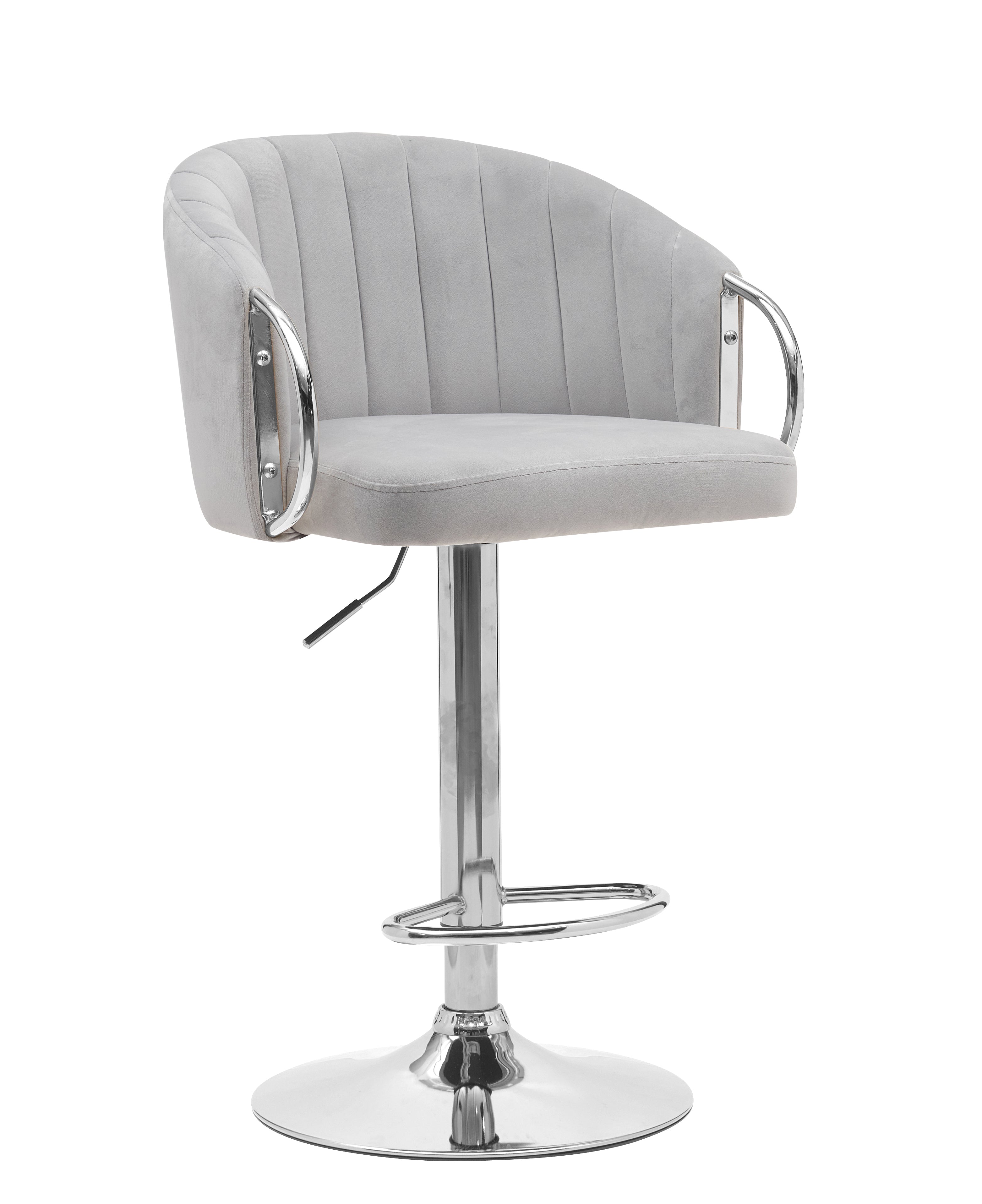 Columbia Bar Stool (Set of 2)