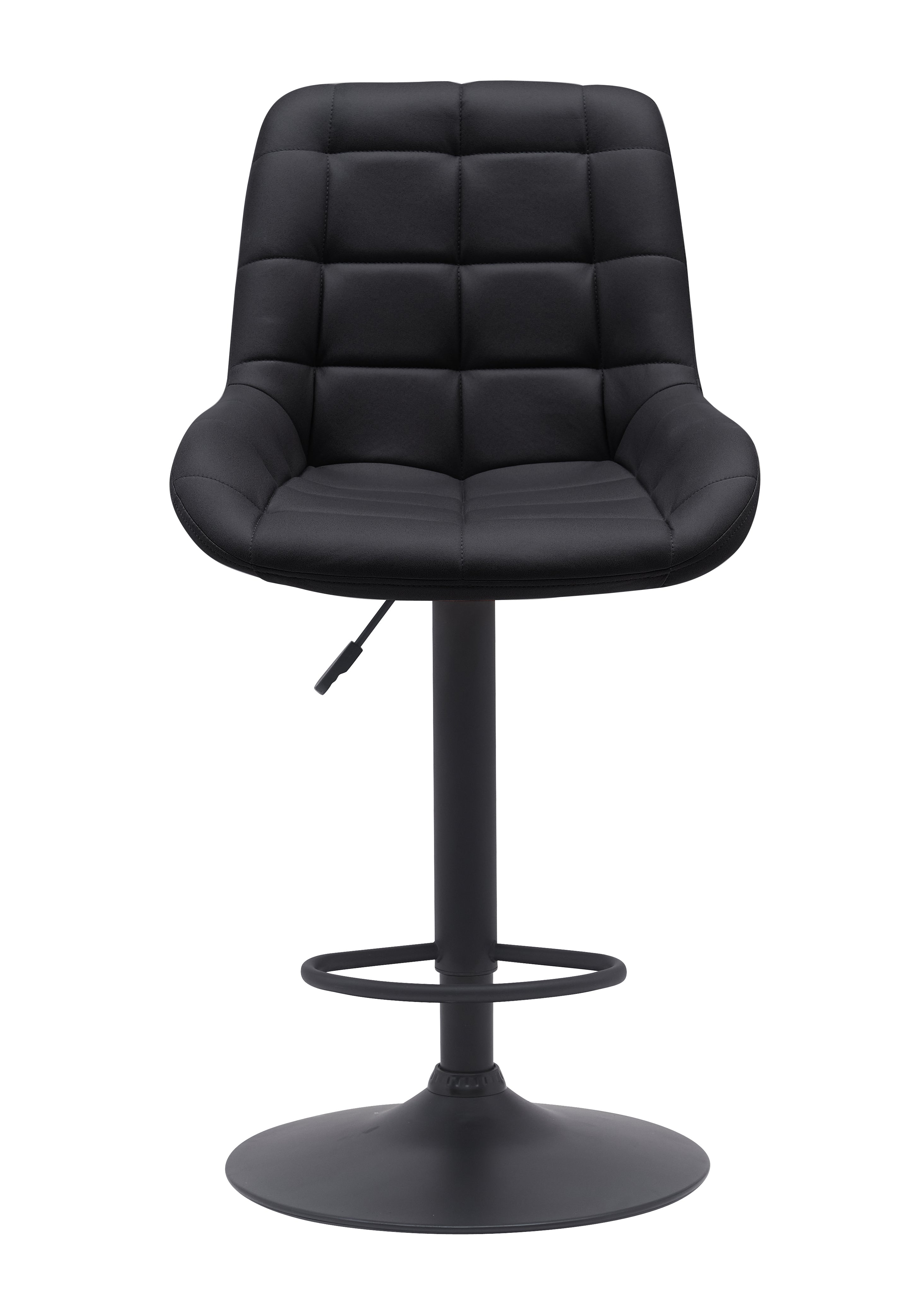 Cairo Bar Stool (Set of 2)