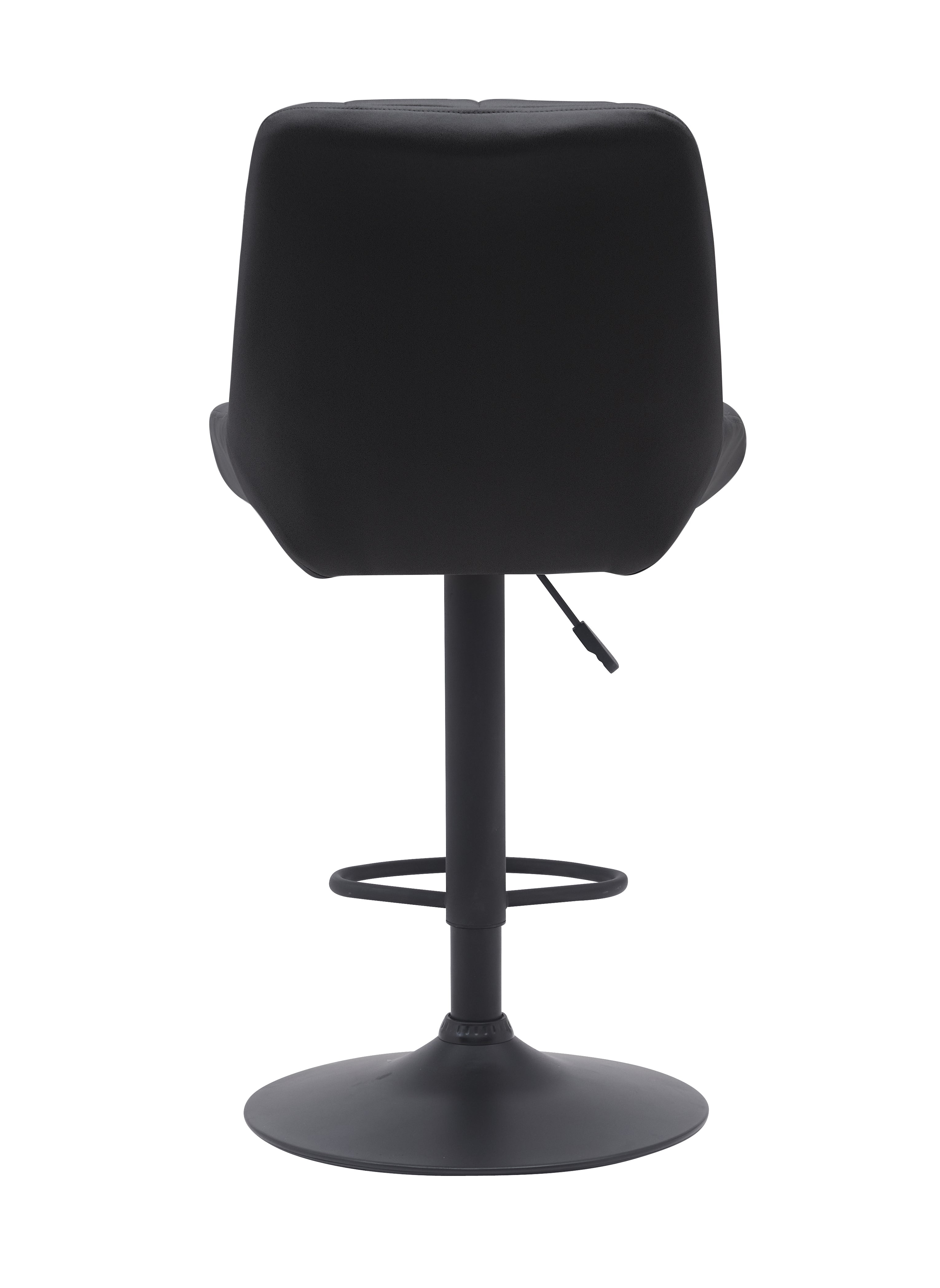 Cairo Bar Stool (Set of 2)