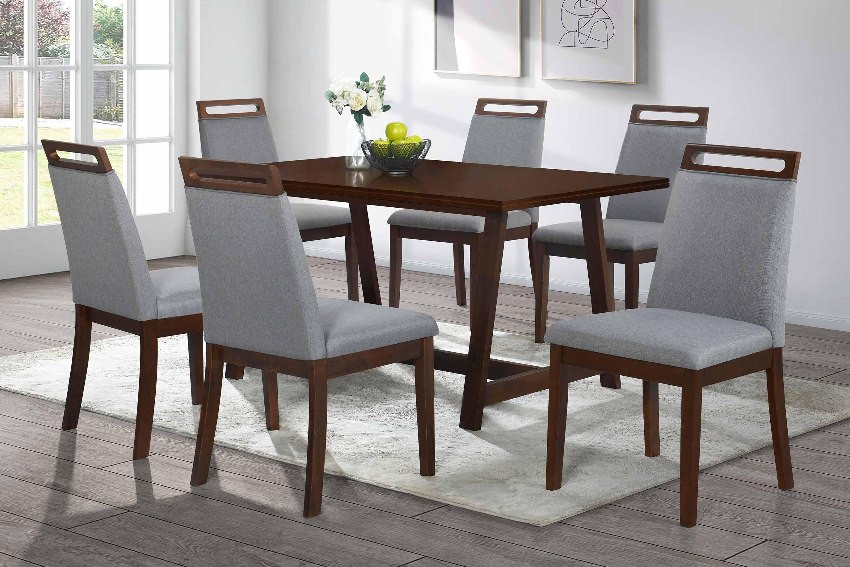 Dalby Dining Table