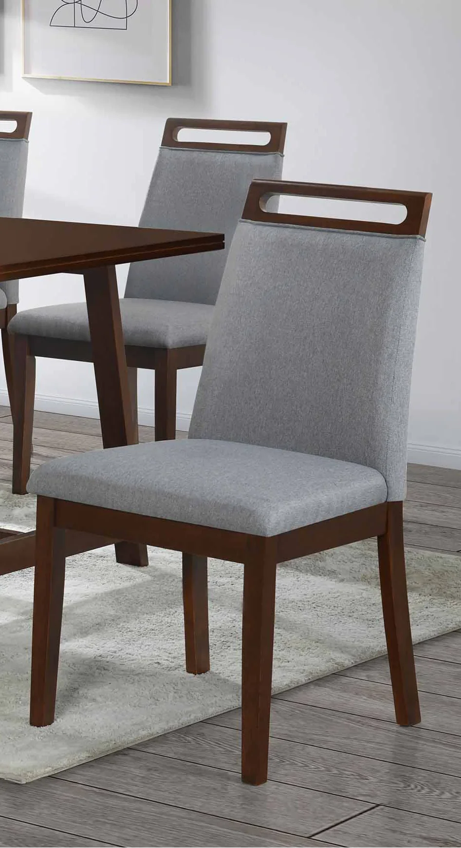 Dalby Dining Chair