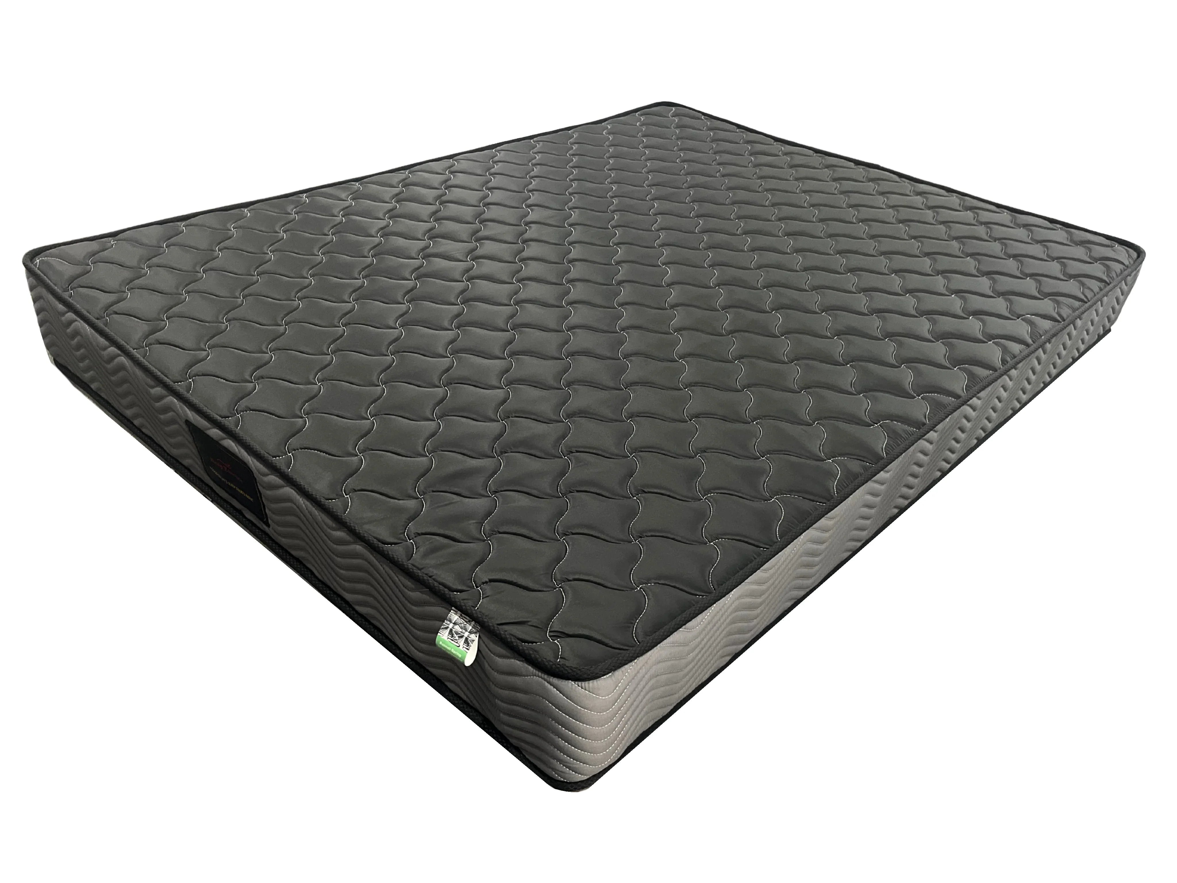 Sleep Essence Bonnell Spring Mattress