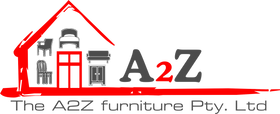 The A2Z Furniture