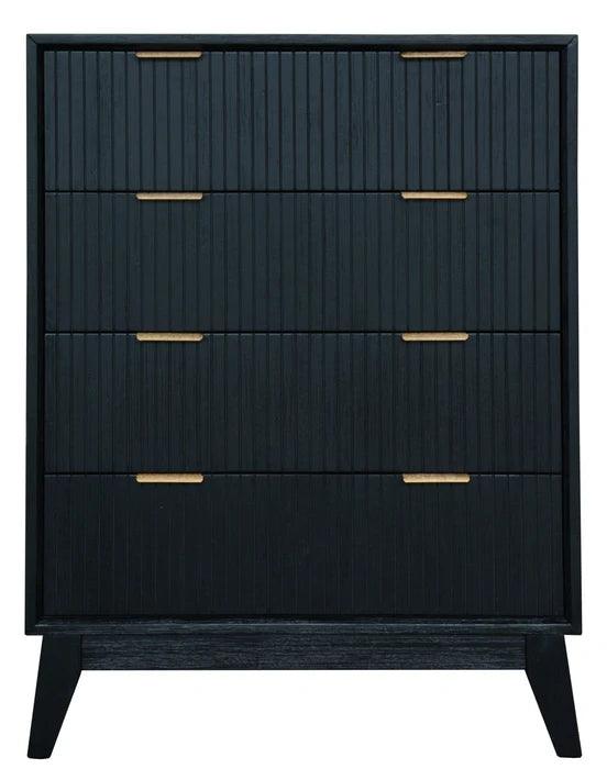 Tennyson Tallboy