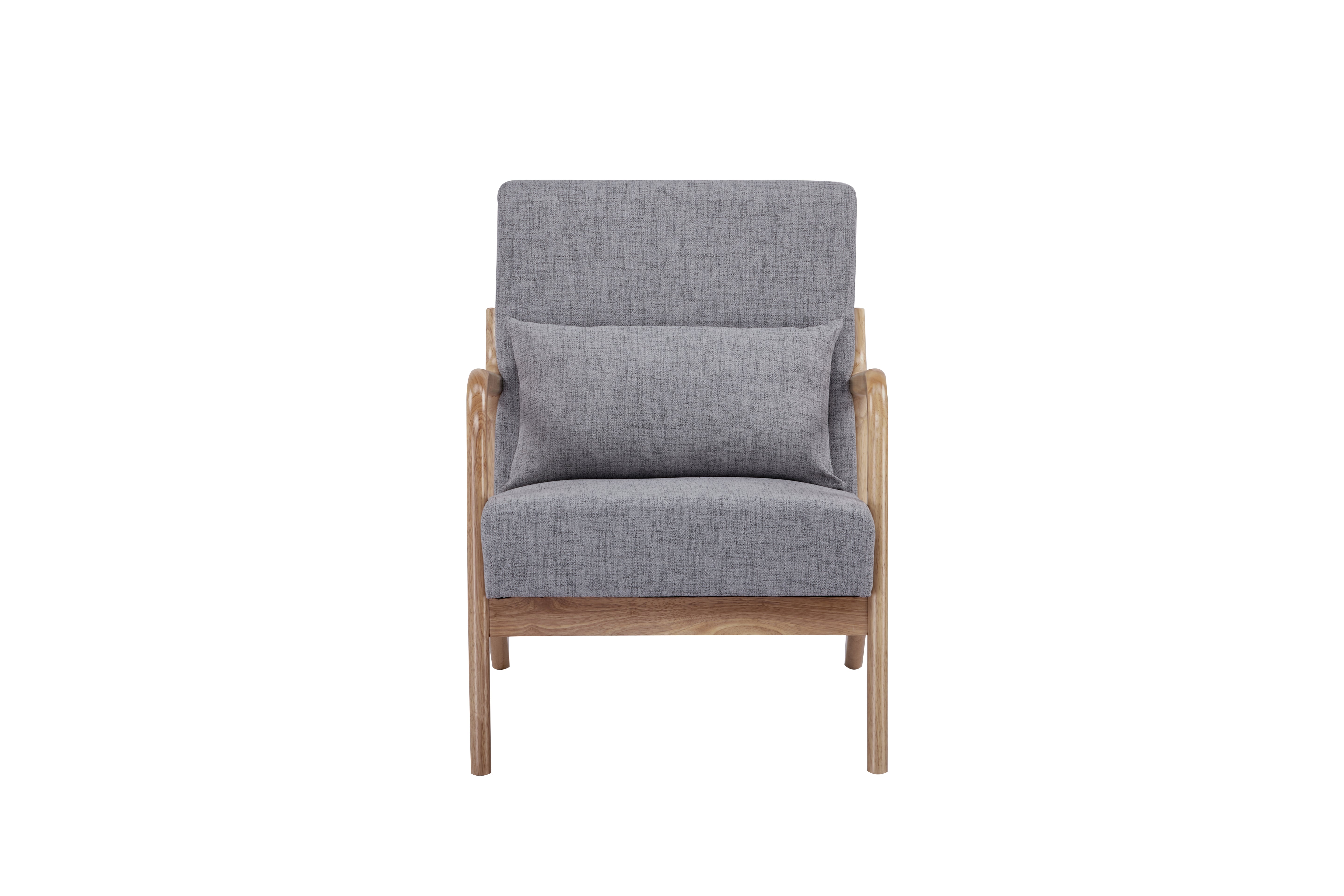 Kamden Arm Chair