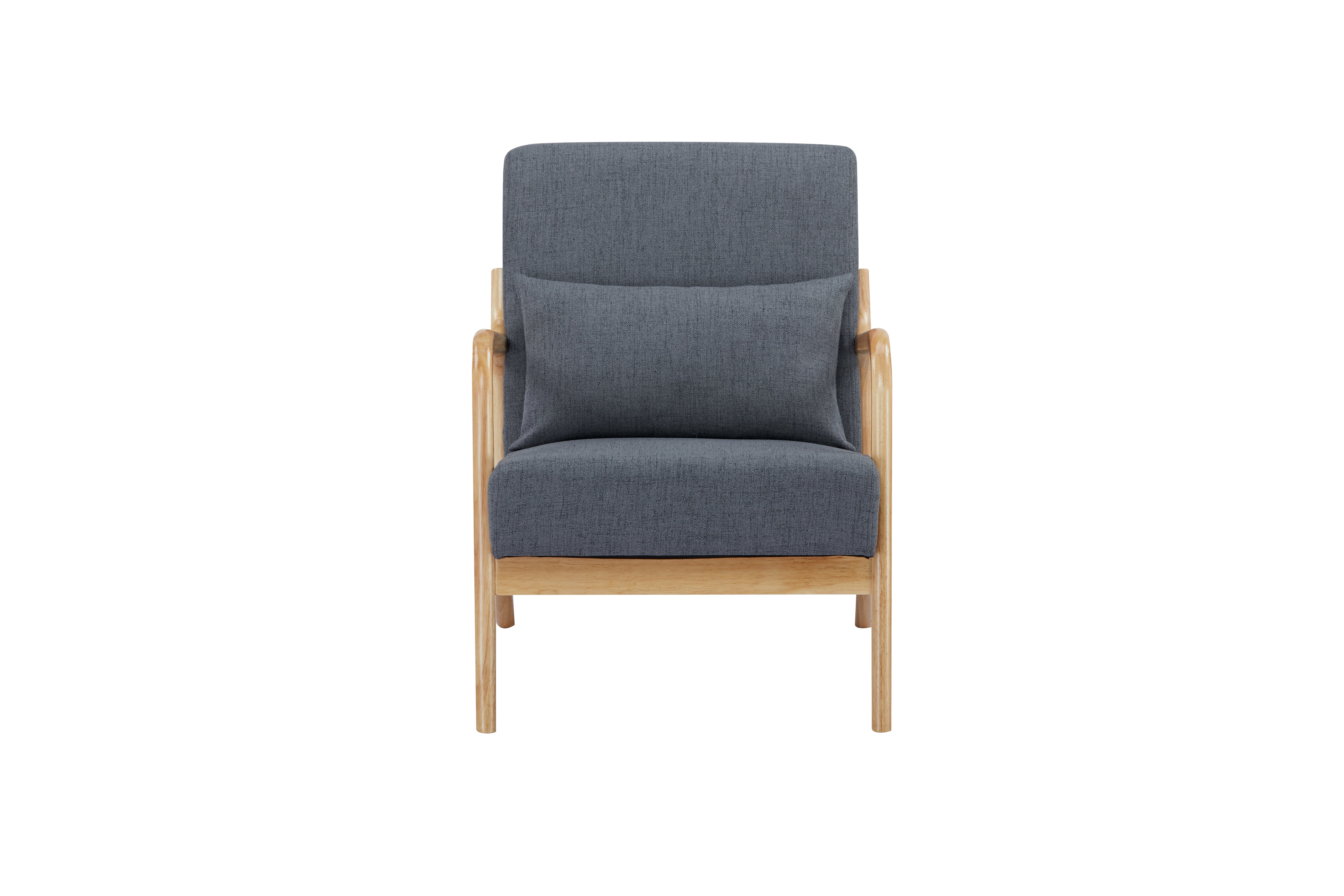 Kamden Arm Chair