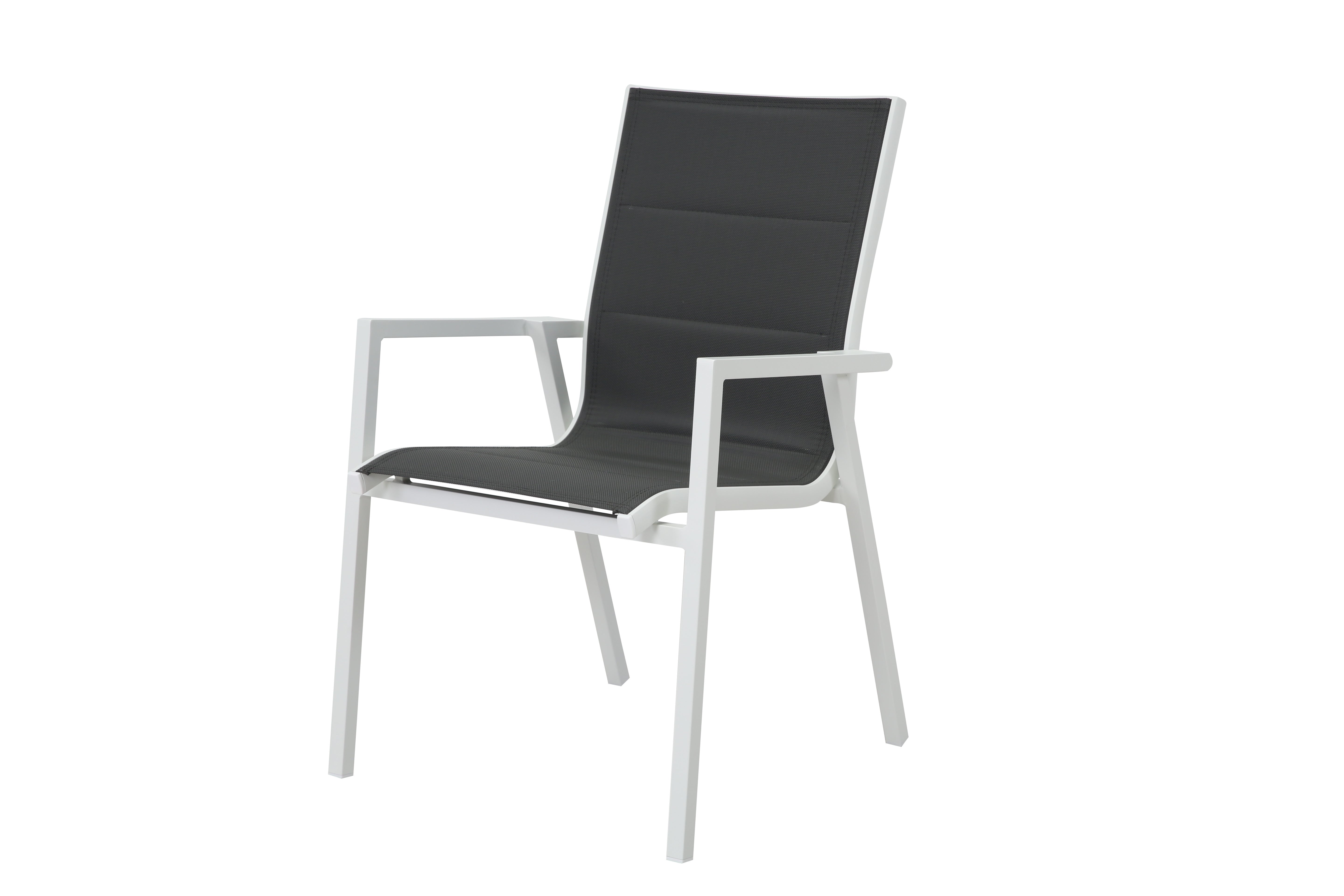 Artemis Outdoor 7 Piece Dining Set