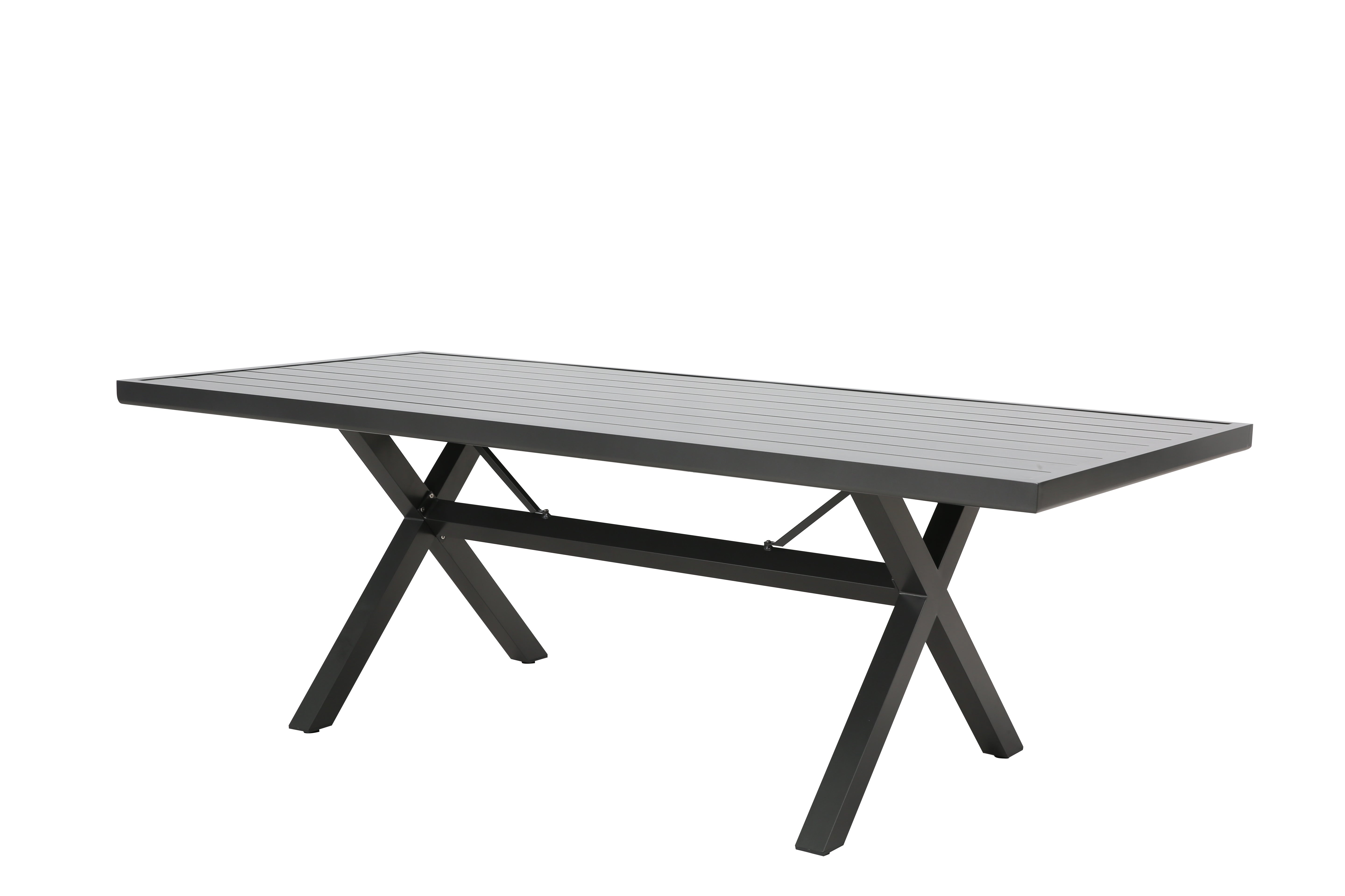Artemis Outdoor 7 Piece Dining Set