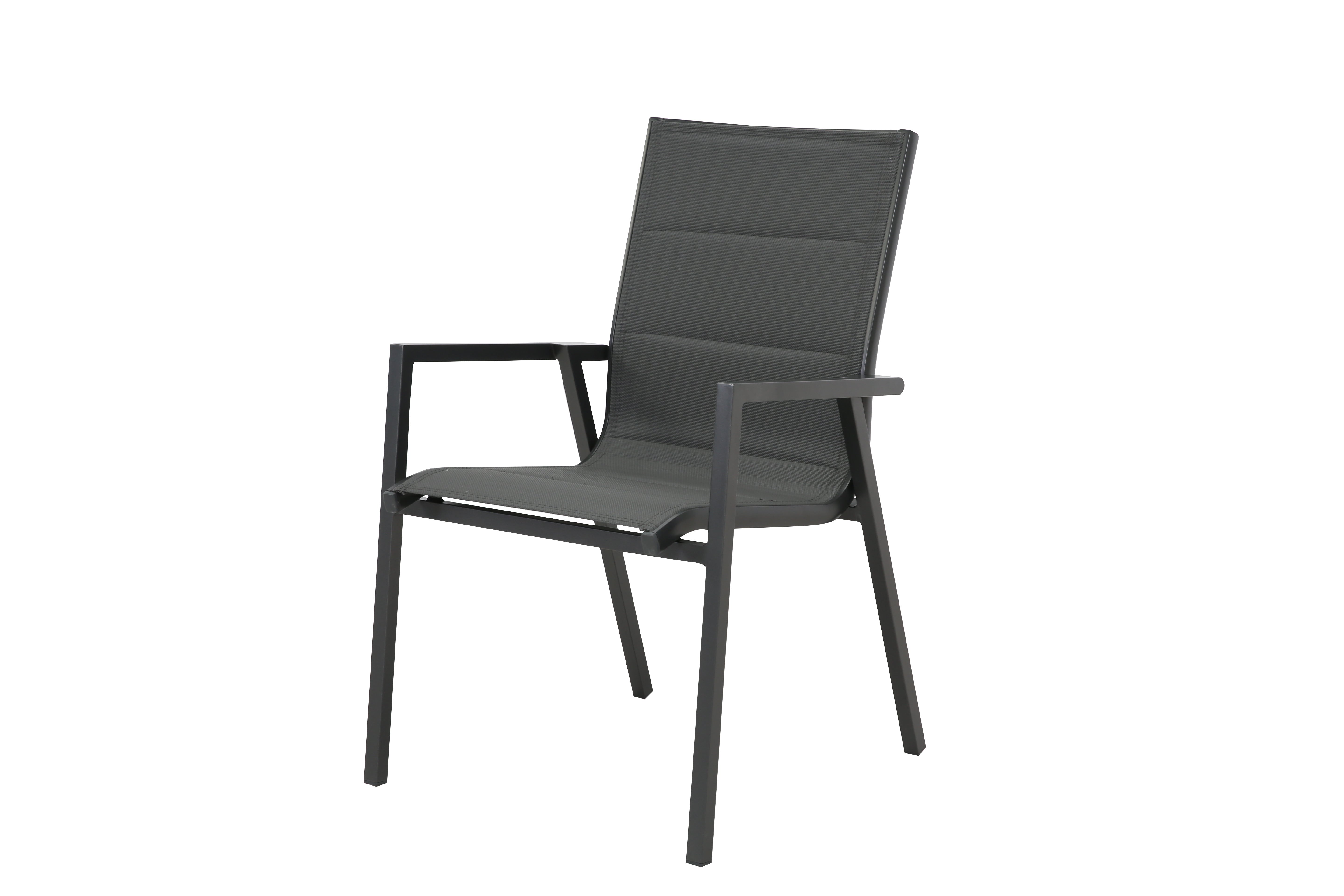 Artemis Outdoor 7 Piece Dining Set