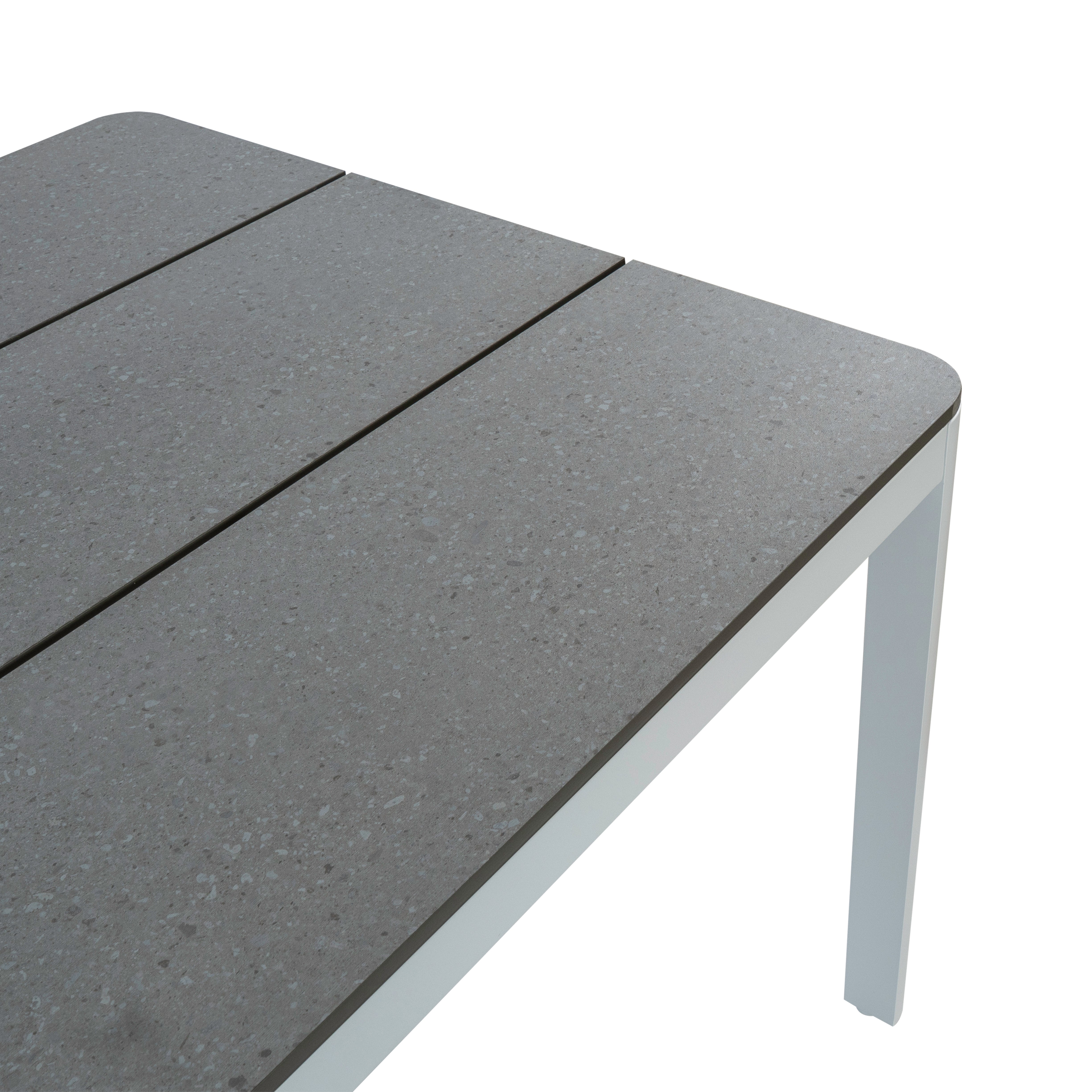 Astra Outdoor 7 Piece Dining Set