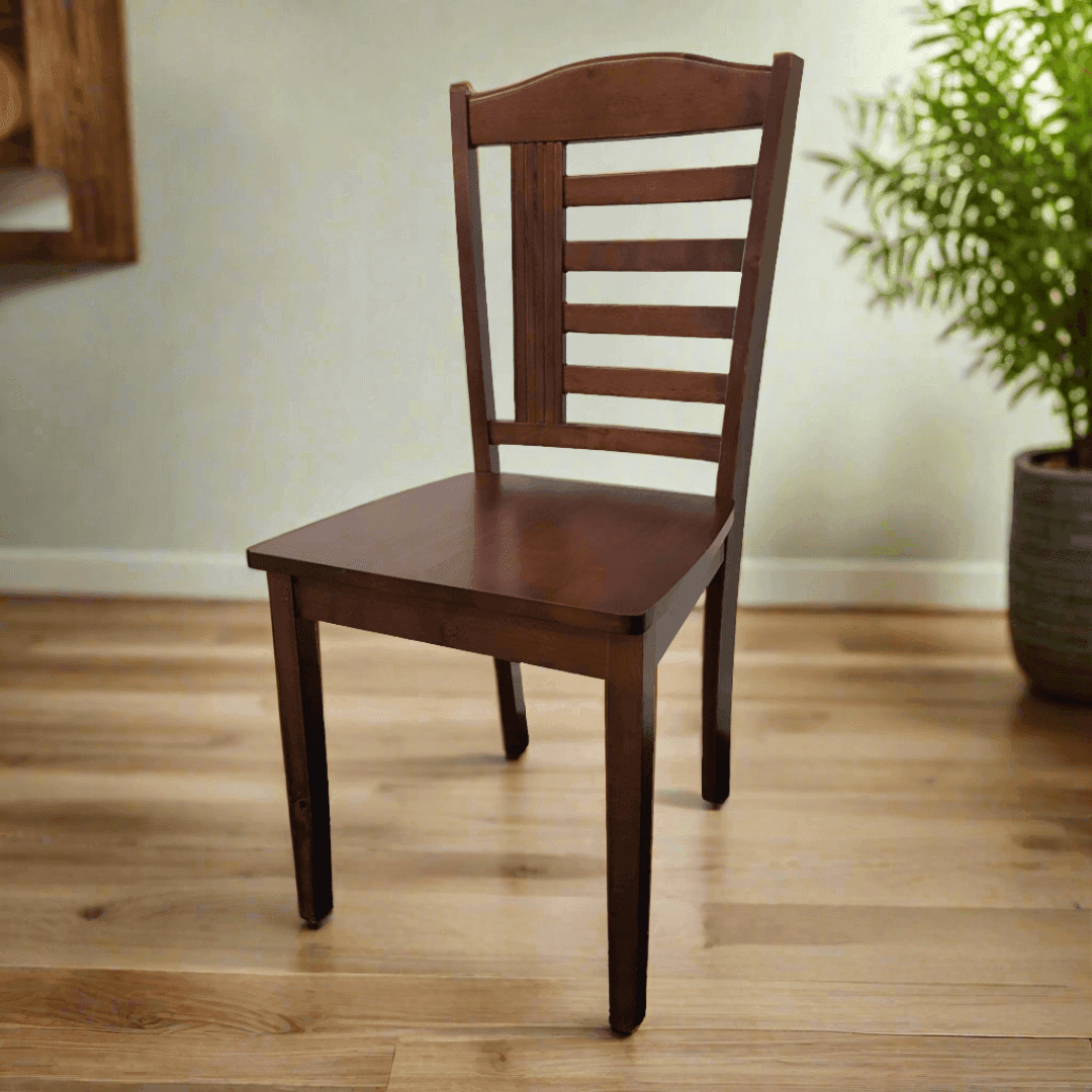 Darwin Dining Chair - Modern Design and Quality Materials | The A2Z Furniture