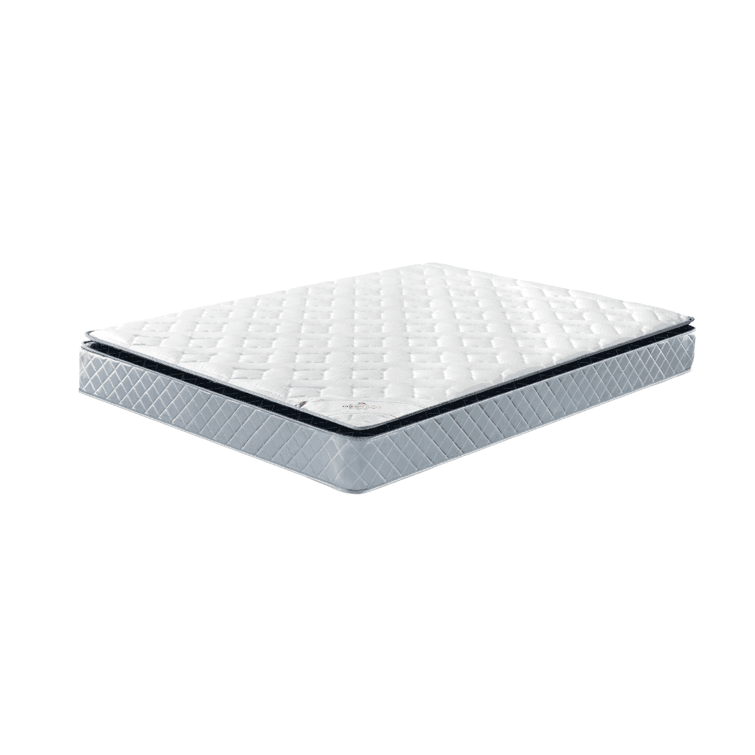 Deluxe Sleep Single Mattress, Bonnell Spring, Single Bed, Mattress Brisbane