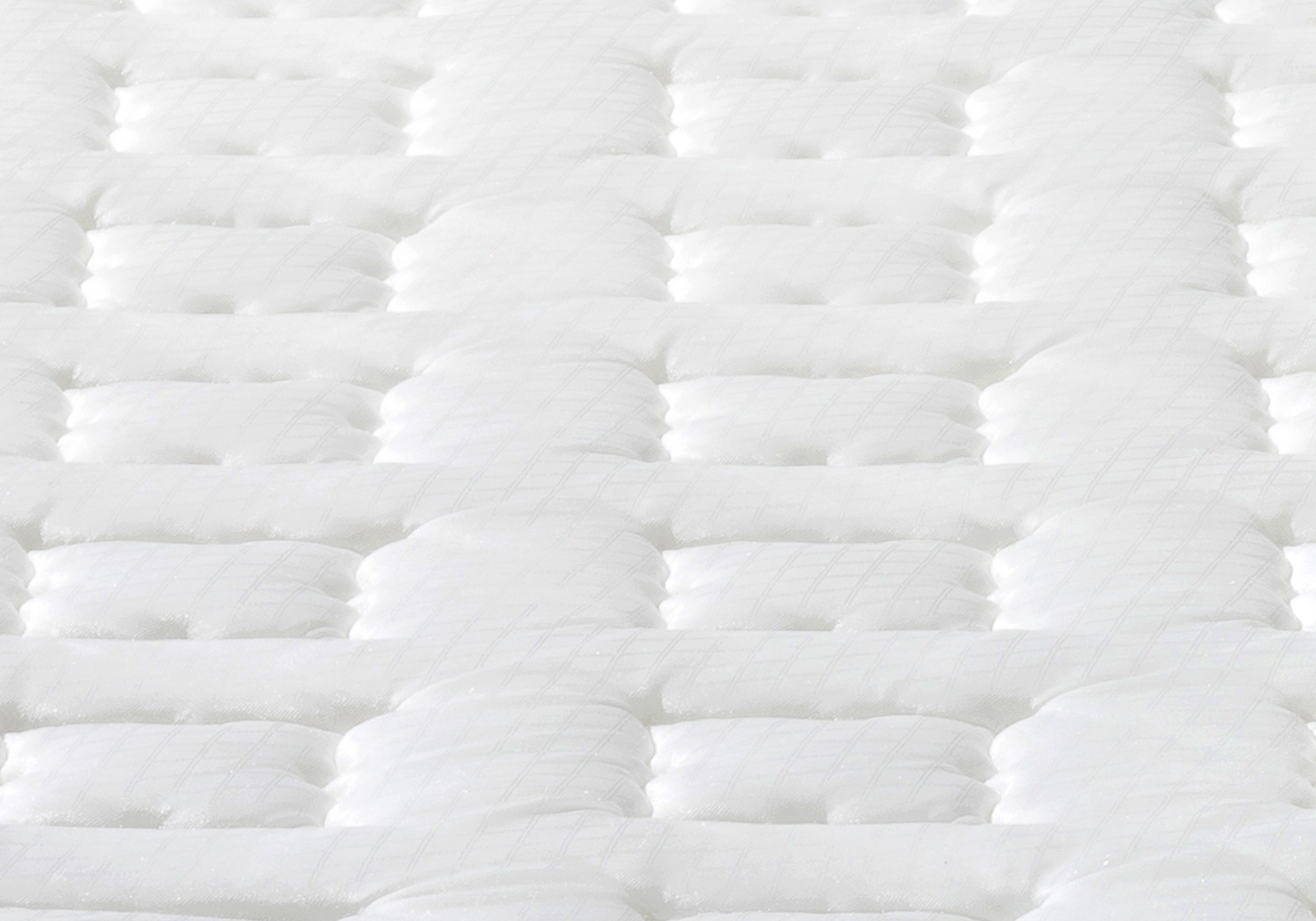 Deluxe Sleep Single Mattress, Bonnell Spring, Single Bed, Mattress Brisbane