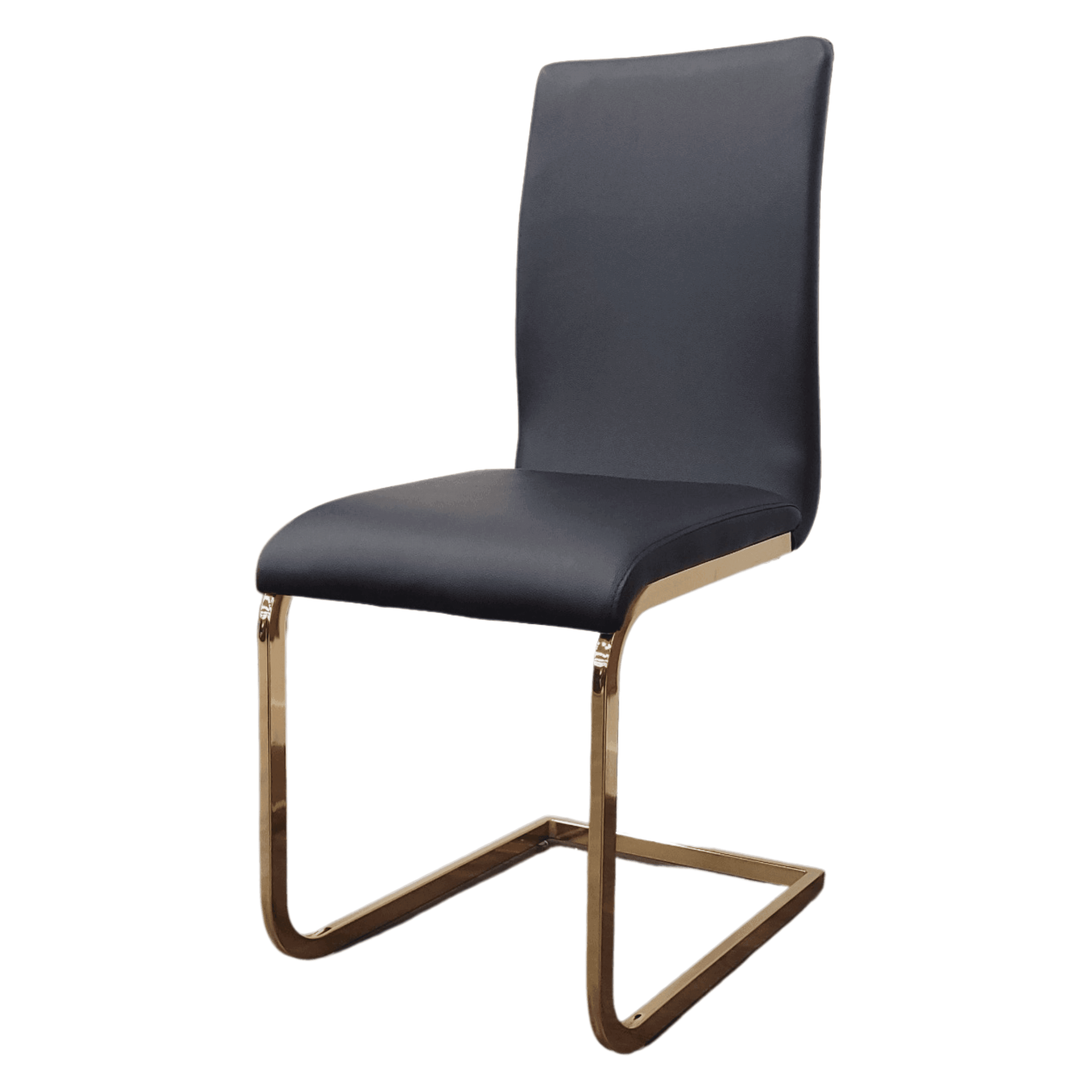 Dominic Chair - The A2Z Furniture