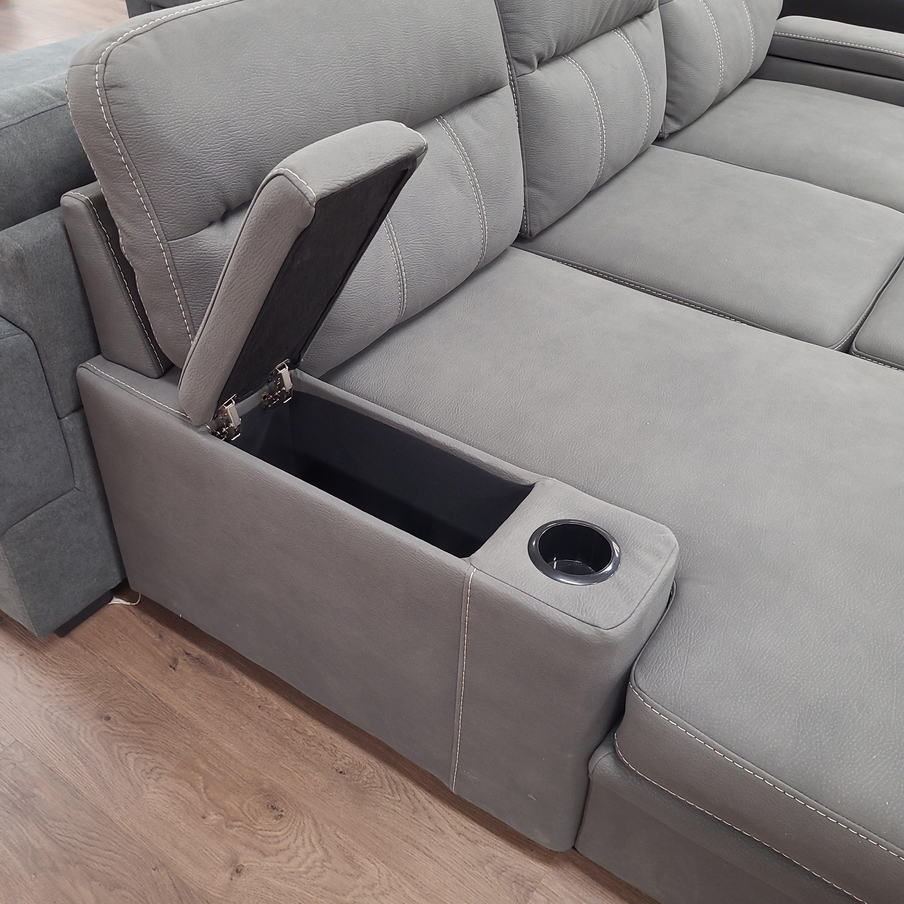 Elvis - The A2Z Furniture