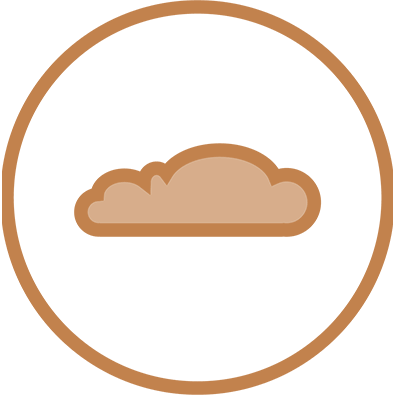 Alt Image