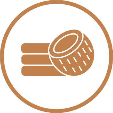 Alt Image