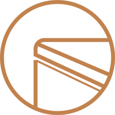 Alt Image