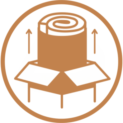 Alt Image