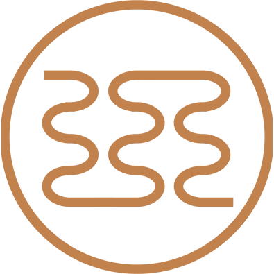 Alt Image