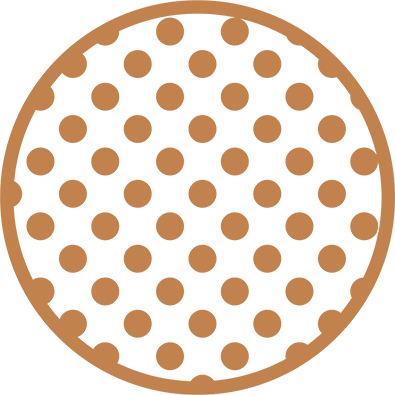 Alt Image