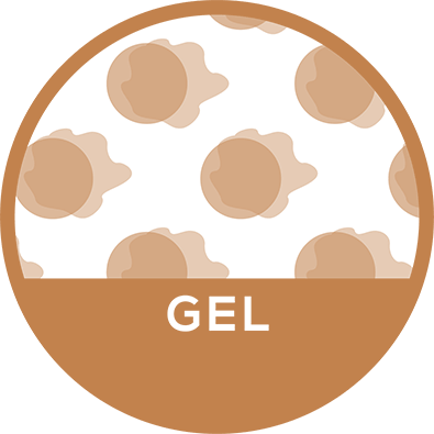 Alt Image