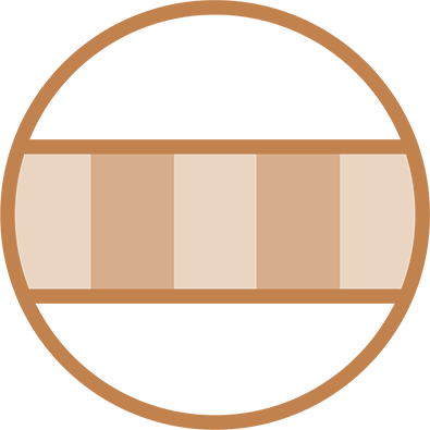 Alt Image