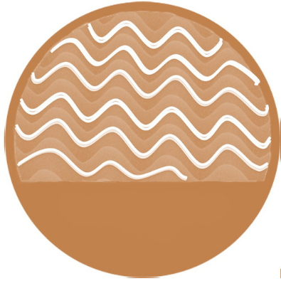 Alt Image