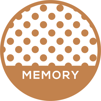 Alt Image