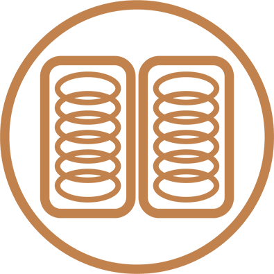 Alt Image