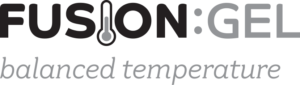 Alt Image