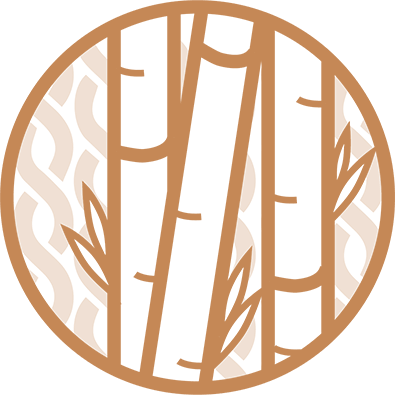 Alt Image