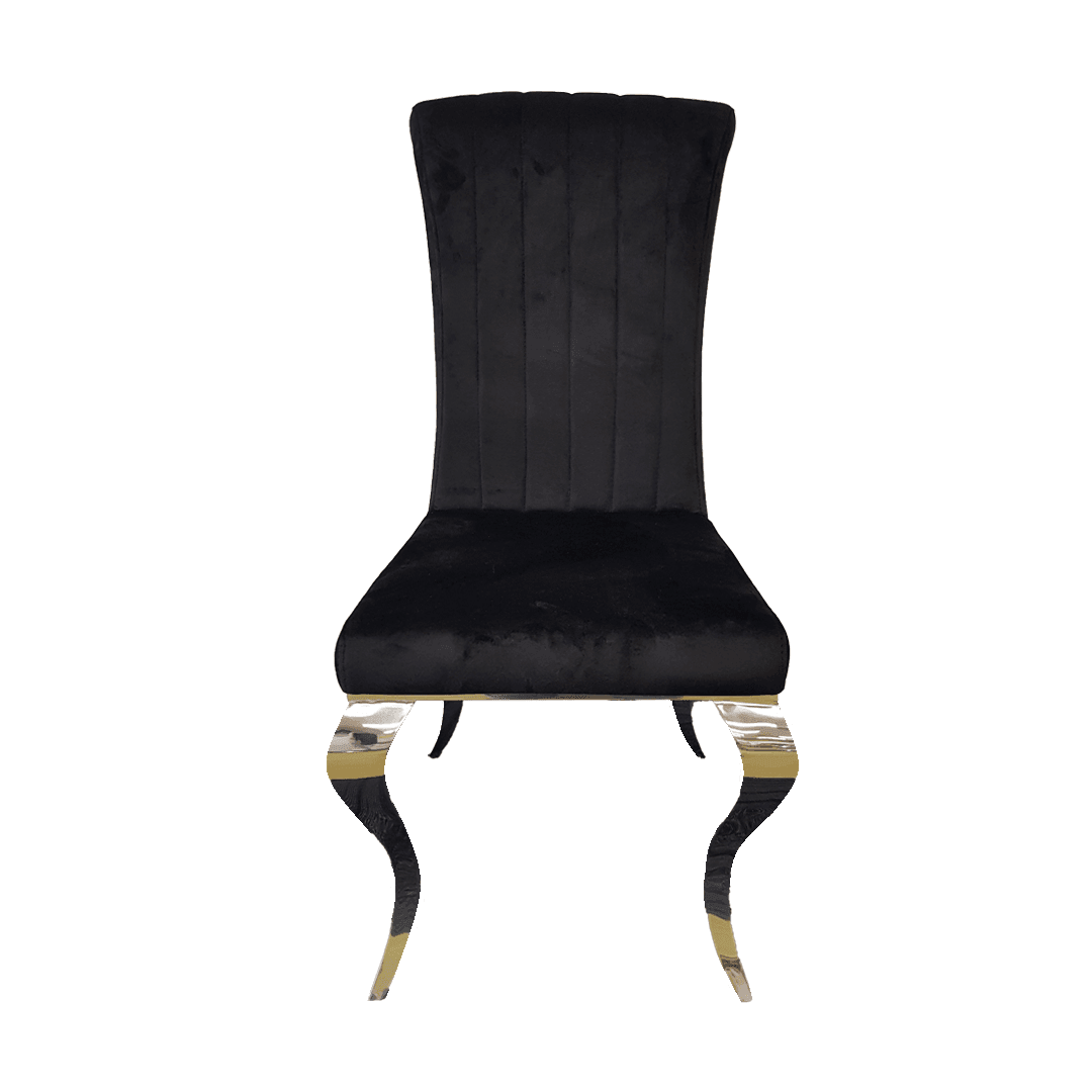 J 500 - The A2Z Furniture