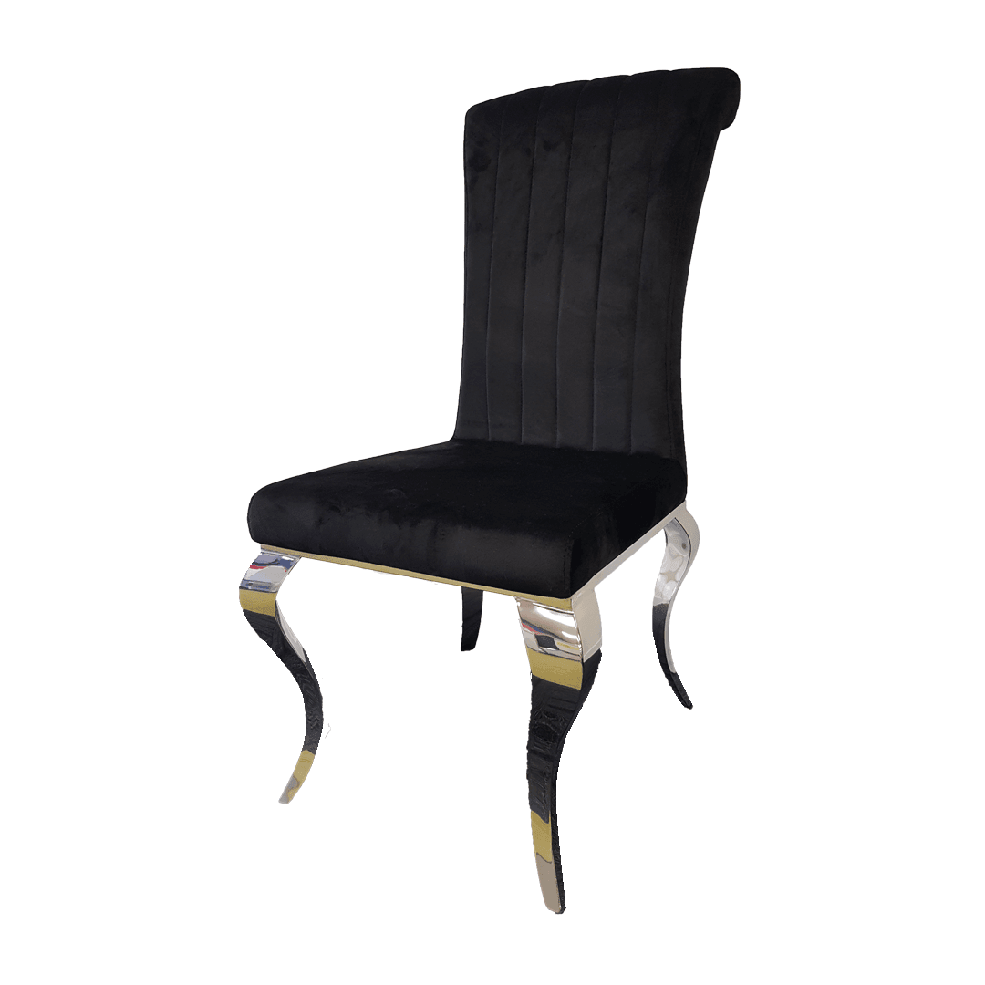 J 500 - The A2Z Furniture