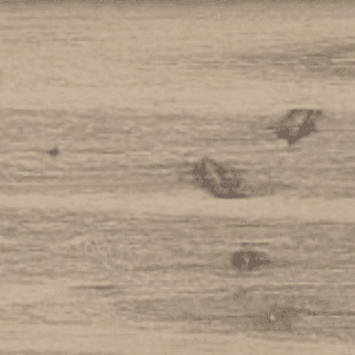 Jacob 3 Piece Bedroom Suite