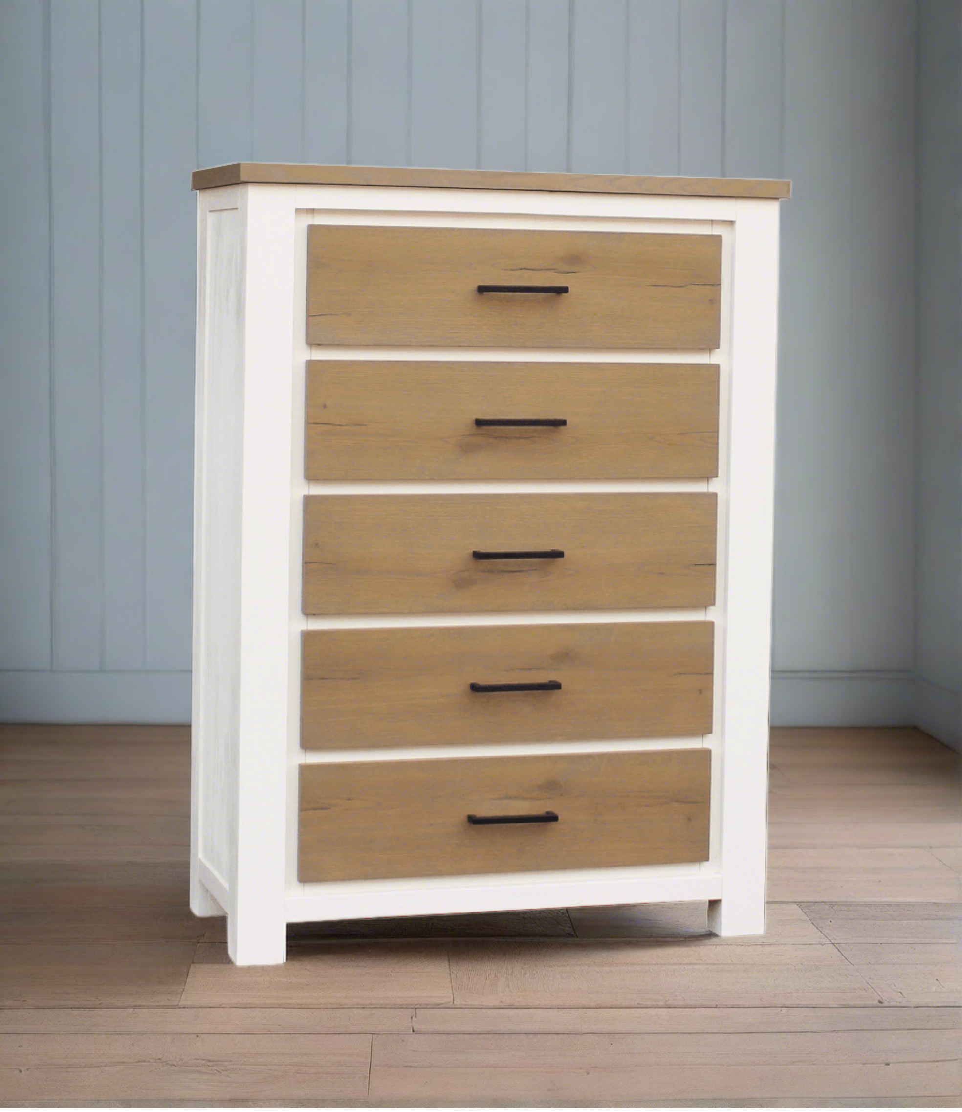 Hamptons tallboy hot sale