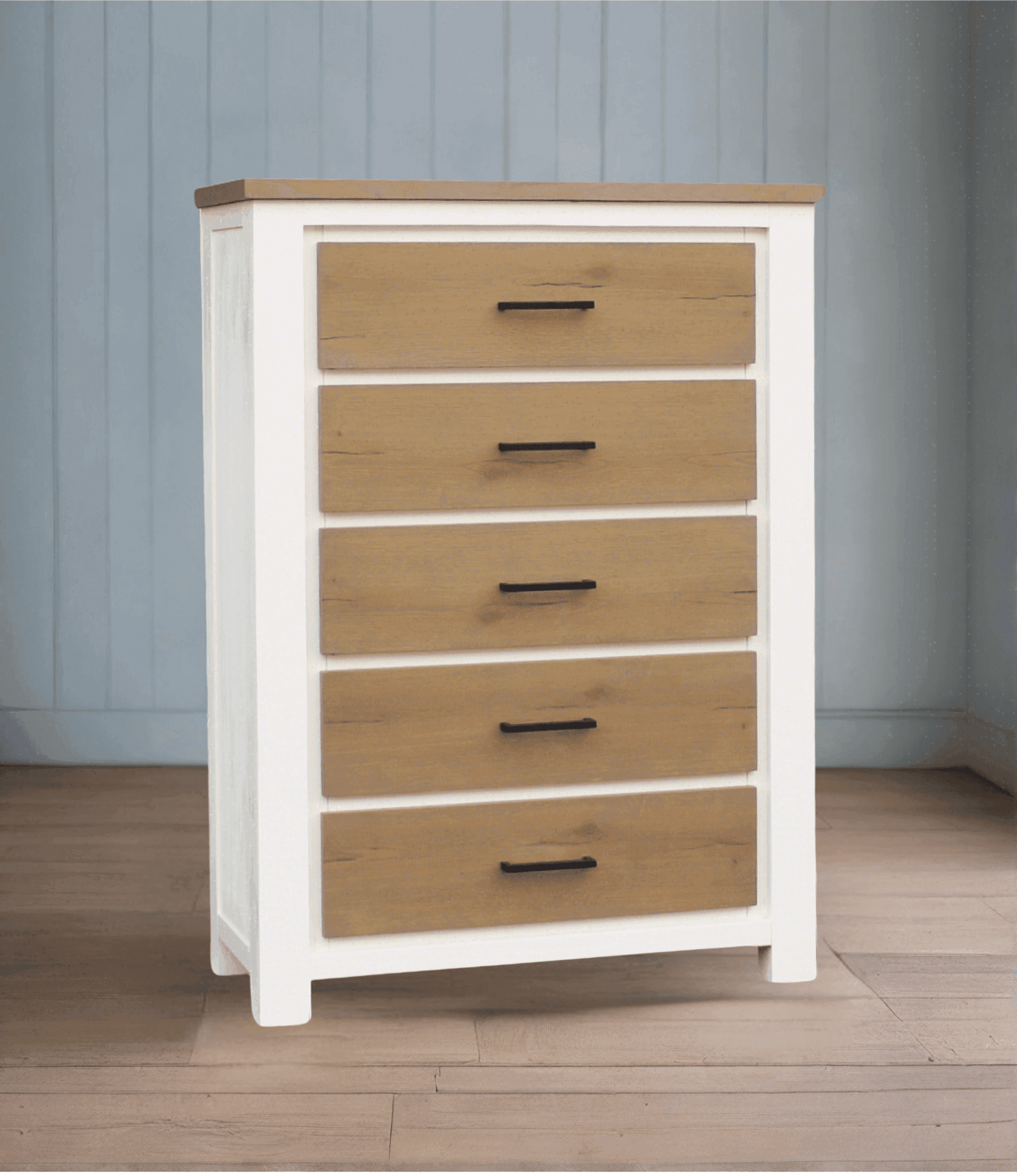 Jade Tallboy