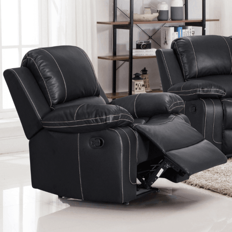 Stanhill Recliner Chair
