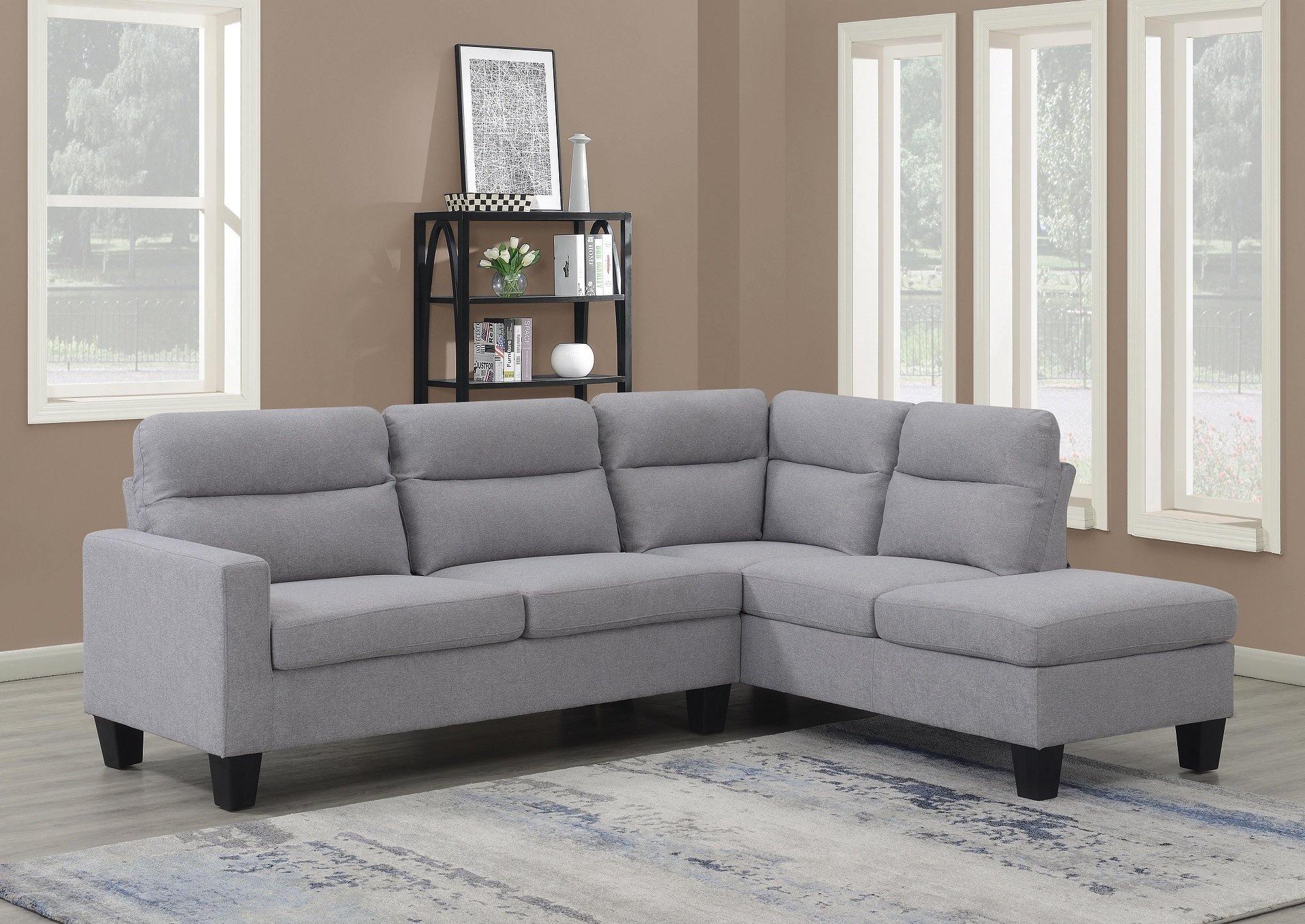 Csl on sale sofa sale